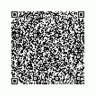 vCard 79044599802