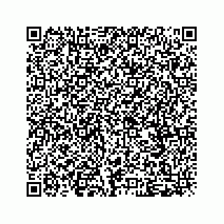 vCard 79044599804