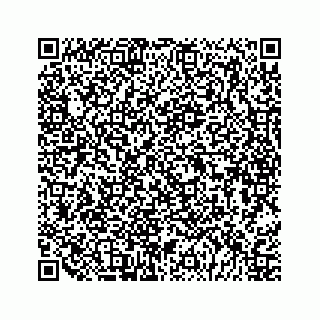 vCard 79044599809