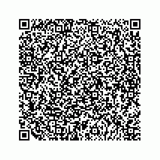 vCard 79044599811