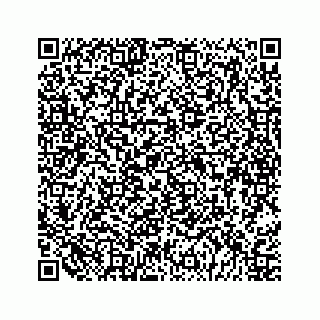 vCard 79044599812