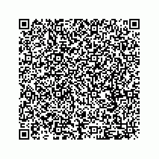 vCard 79044599824