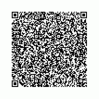 vCard 79044599825