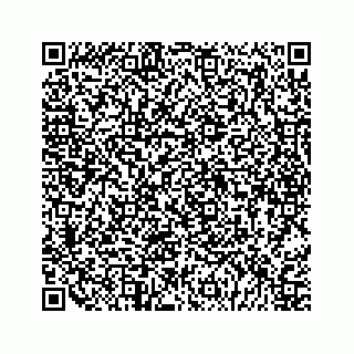 vCard 79044599826