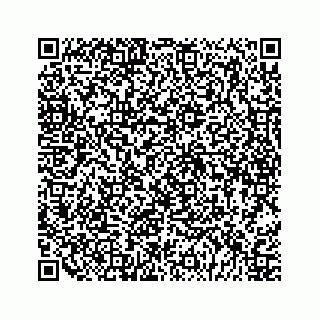 vCard 79044599827