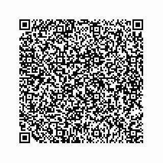 vCard 79044599850