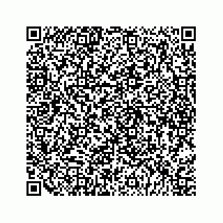 vCard 79044599855