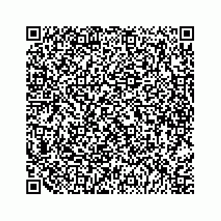 vCard 79044599856