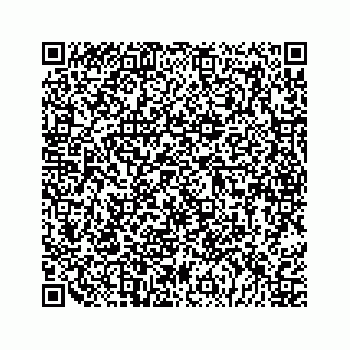 vCard 79044599862