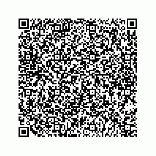 vCard 79044599863