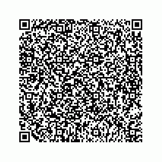 vCard 79044599872