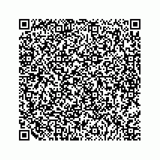 vCard 79044599876