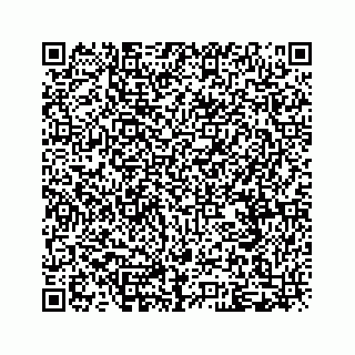 vCard 79044599883