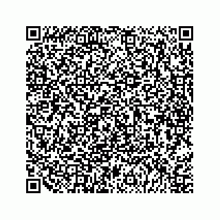vCard 79044599889