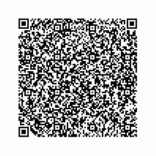 vCard 79044599890