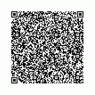 vCard 79044599892