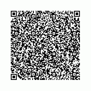 vCard 79044599893