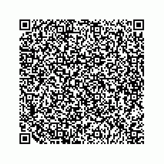 vCard 79044599894