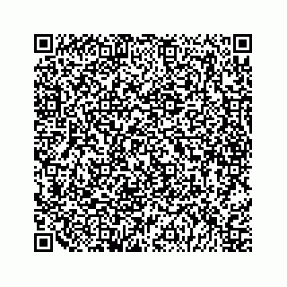 vCard 79044599896
