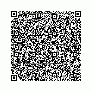 vCard 79044599897