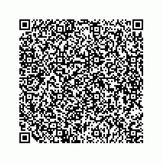 vCard 79044599909