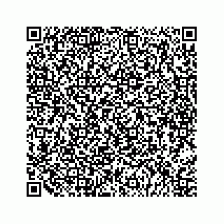 vCard 79044599911