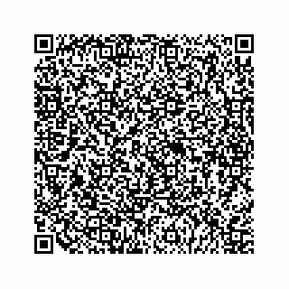 vCard 79044599941
