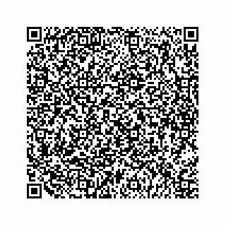 vCard 79044599946