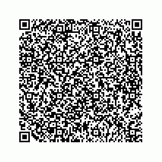 vCard 79044599951