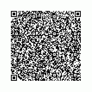 vCard 79044599953