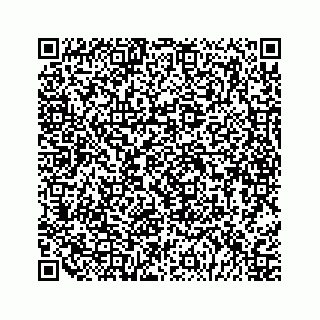 vCard 79044599971