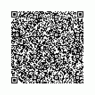 vCard 79044599974