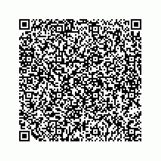 vCard 79044599976