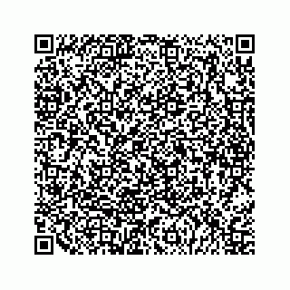 vCard 79044599983
