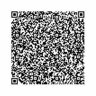 vCard 79044599985
