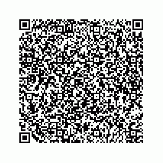 vCard 79044599987