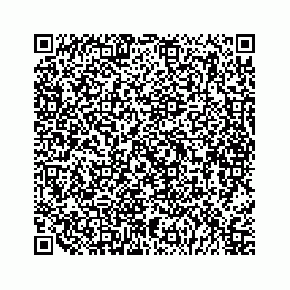 vCard 79044599990
