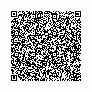 vCard 79044599991