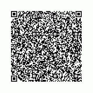 vCard 79044599992