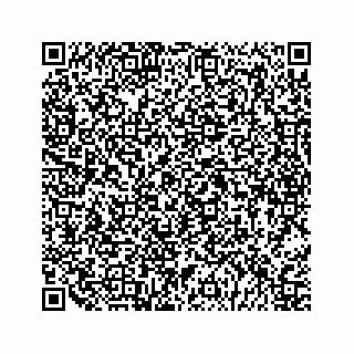 vCard 79044599993