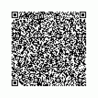 vCard 79044599994