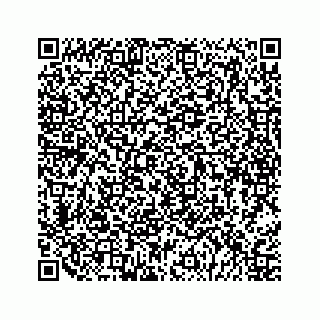 vCard 79044599995