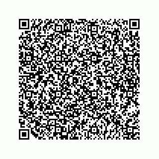 vCard 79044599997