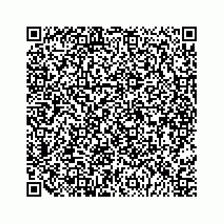 vCard 79044600000