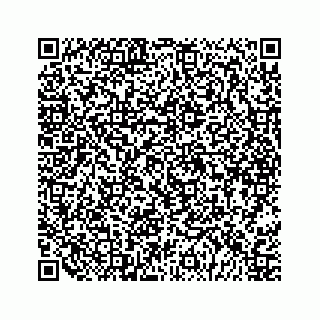 vCard 79044600005