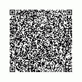 vCard 79044600014