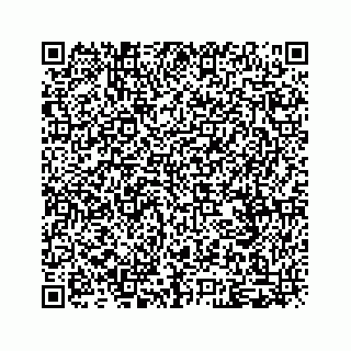 vCard 79044600018