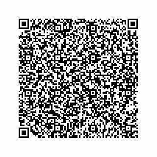 vCard 79044600142