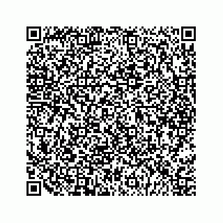 vCard 79044600145