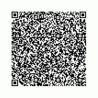 vCard 79044600147